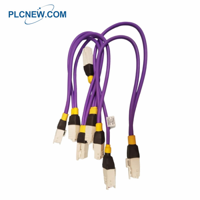 HONEYWELL 51202971-112 Combo I/O LINK Cable