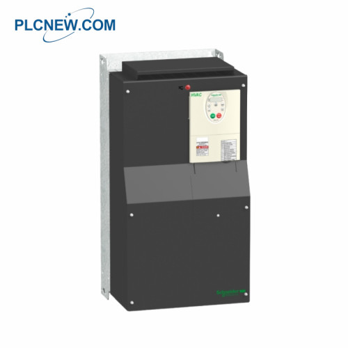 Schneider ATV212HD55N4 Variable Speed Drive