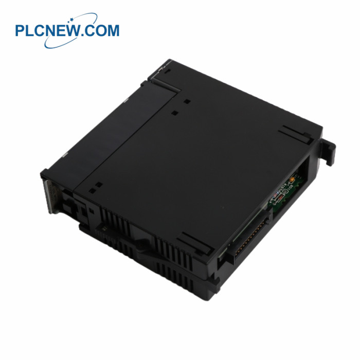 GE IC693ALG221 Input module