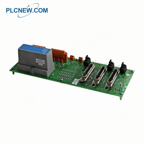 HONEYWELL 51306344-101 FILLER PANEL