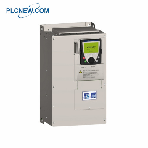 Schneider ATV61HD22N4Z Variable Speed Drive