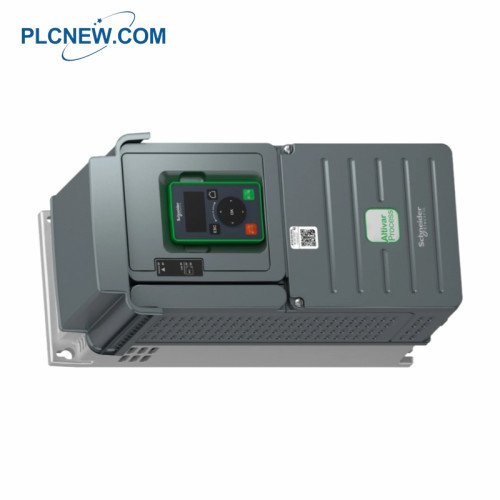 Schneider ATV610D15N4 Variable Speed Drive