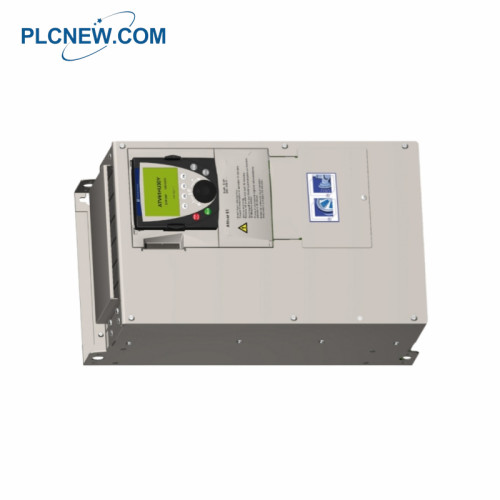 Schneider ATV61HD22N4Z Variable Speed Drive