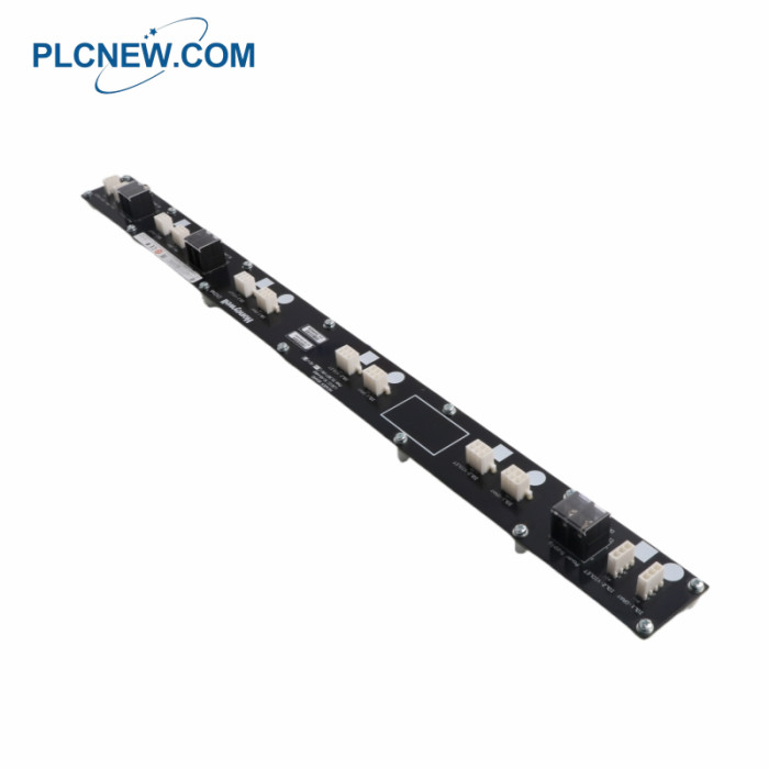 HONEYWELL 8C-SHEDA1 Header Board