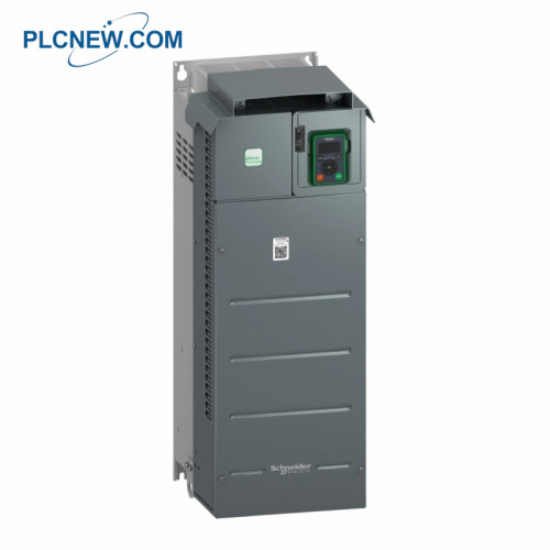 Schneider ATV610D90N4 Variable Speed Drive