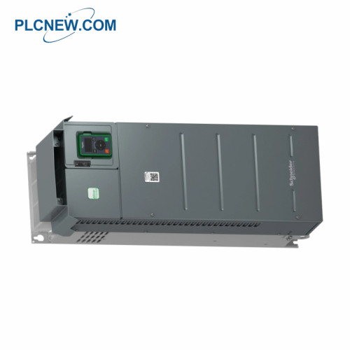 Schneider ATV610D90N4 Variable Speed Drive