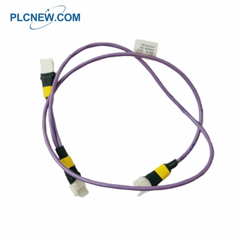 HONEYWELL 51202329-812 I/O Link Cable