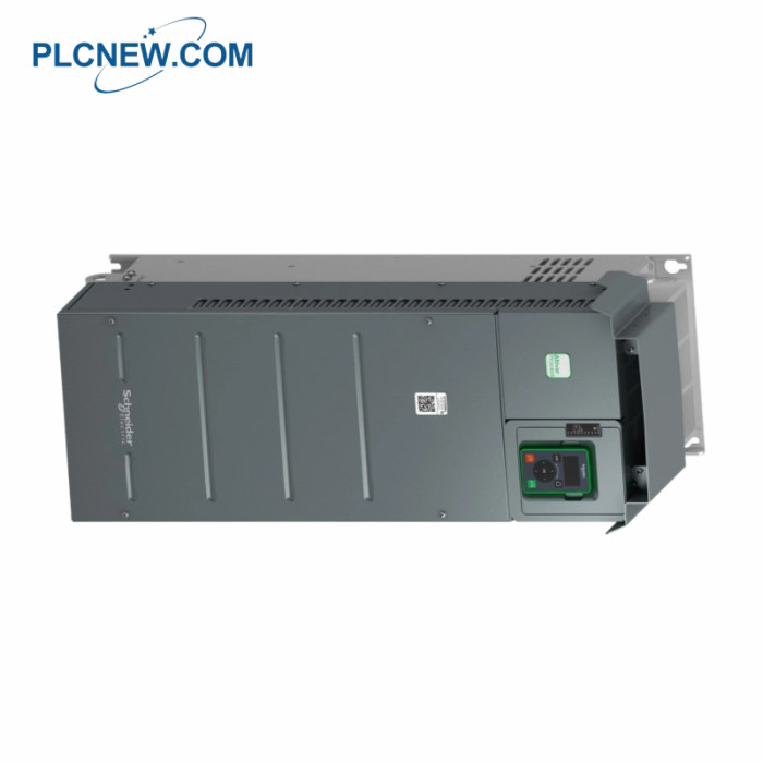Schneider ATV610D90N4 Variable Speed Drive