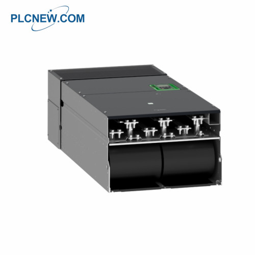 Schneider ATV930C25N4C Variable Speed Drive