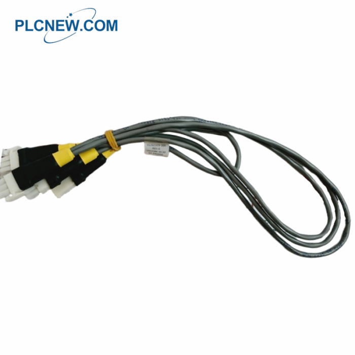 HONEYWELL 51202942-200 SUPPLEMENTARY SET FOR R510