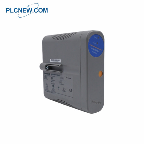HONEYWELL 8C-PAINA1 I/O Module