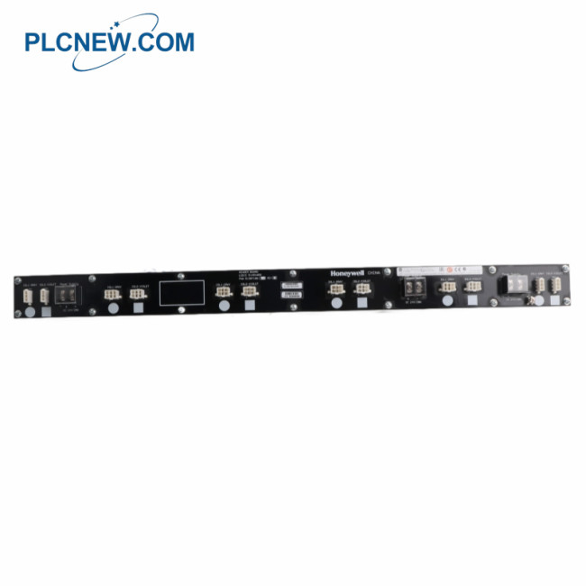 HONEYWELL 8C-SHEDA1 Header Board