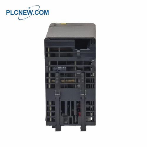 GE IC695PSA040 Power Supply