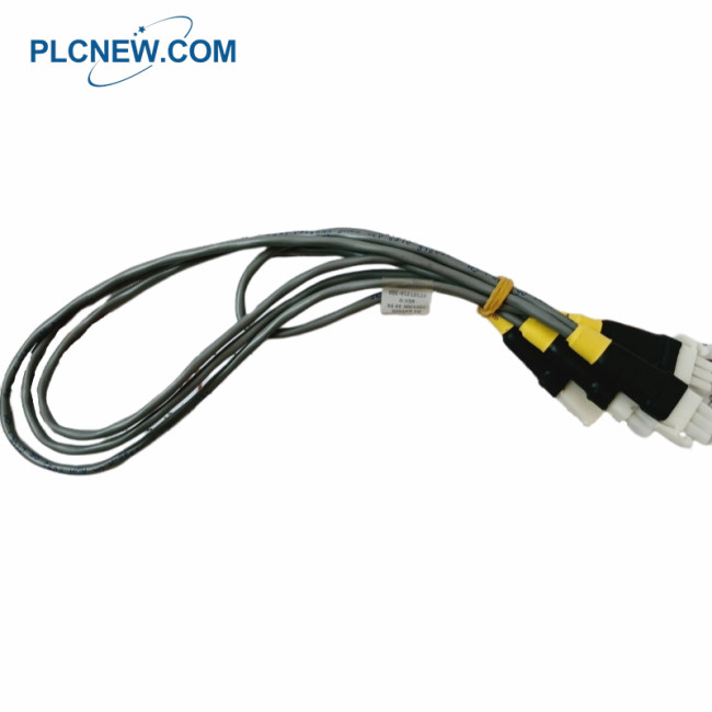HONEYWELL 51202942-200 SUPPLEMENTARY SET FOR R510