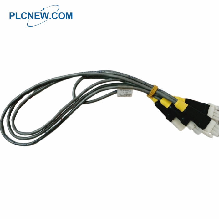 HONEYWELL 51202942-200 SUPPLEMENTARY SET FOR R510