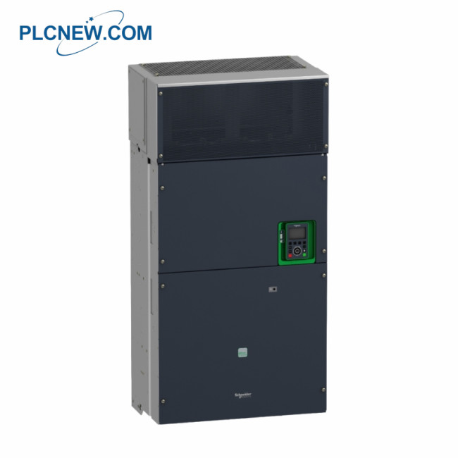 Schneider ATV930C25N4C Variable Speed Drive