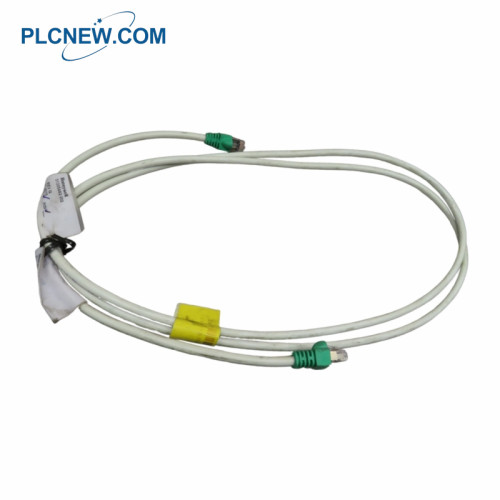 HONEYWELL 51305482-202 100-BASE-T CABLE