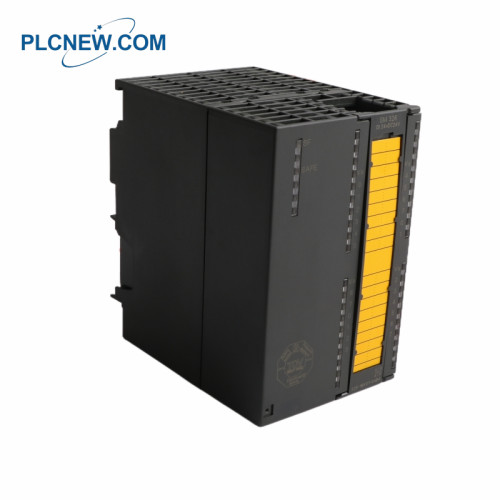 Siemens 6ES7307-1BA00-0AA0 Power Supply