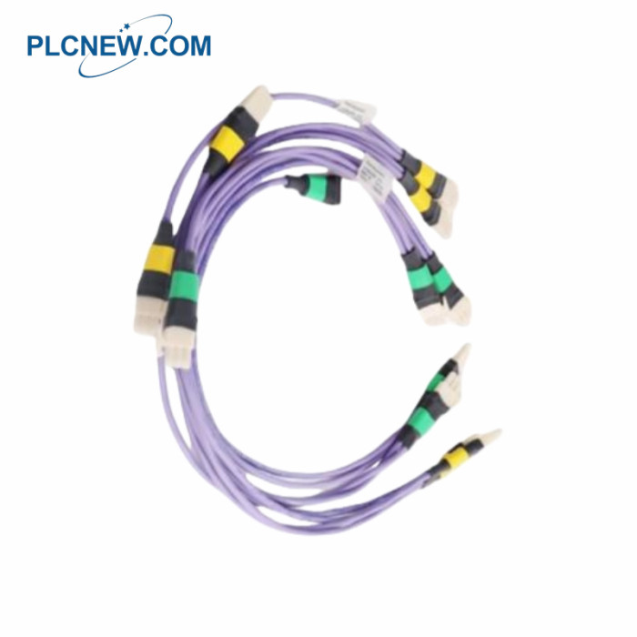 HONEYWELL 51155506-130 Relay Cable