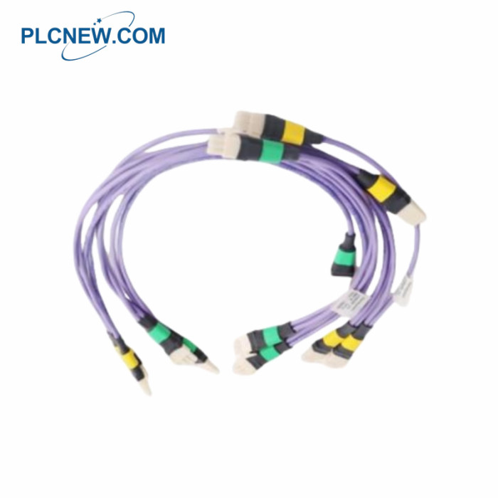 HONEYWELL 51155506-150 Relay Cable