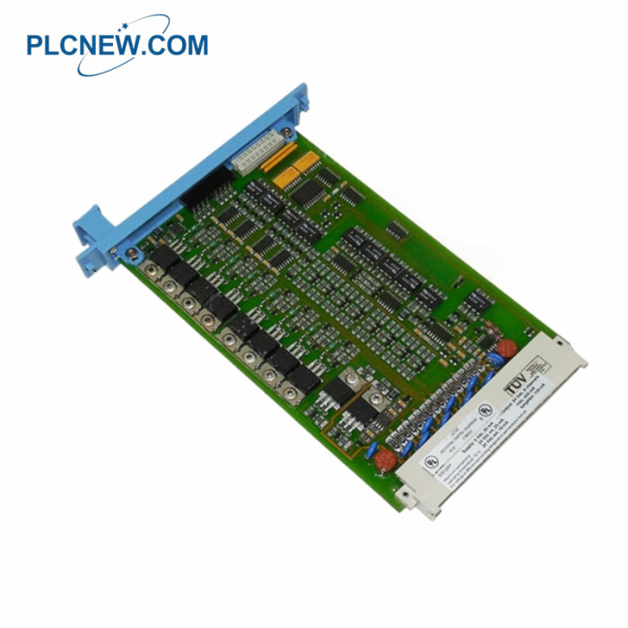 HONEYWELL CV-DBASE1 PlantCruise Base Software