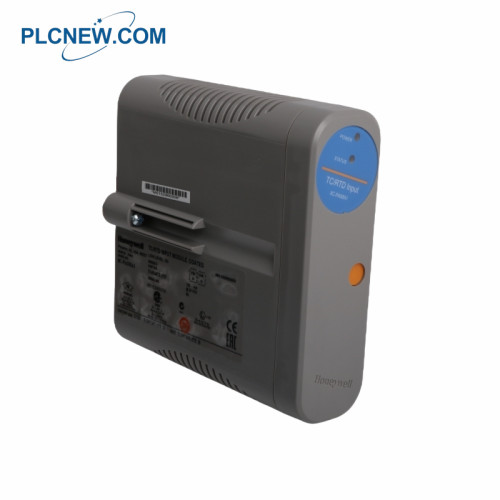 HONEYWELL 8C-PAIH54 I/O Module