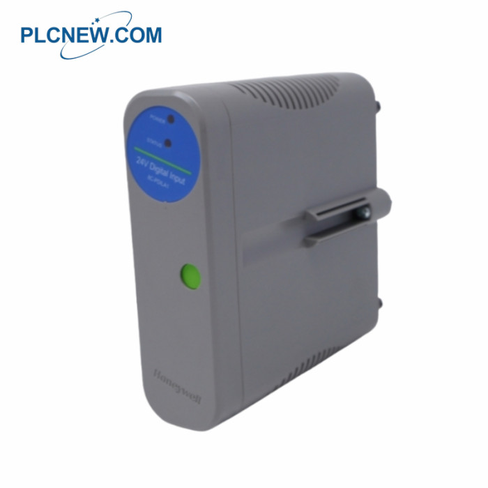 HONEYWELL 8C-PDILA1 I/O Module