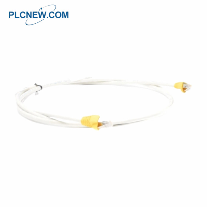 HONEYWELL 51305482-102 100-BASE-T CABLE