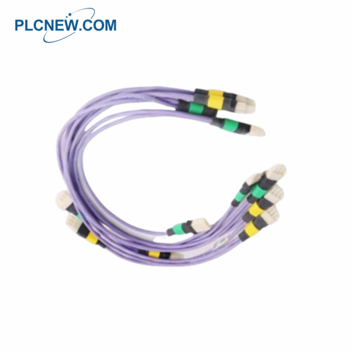 HONEYWELL 51202971-302 Interface Cable