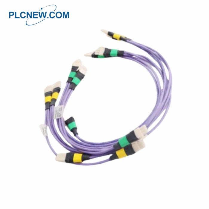 HONEYWELL 51155506-130 Relay Cable