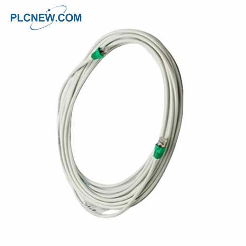 HONEYWELL 51305482-210 100-BASE-T CABLE