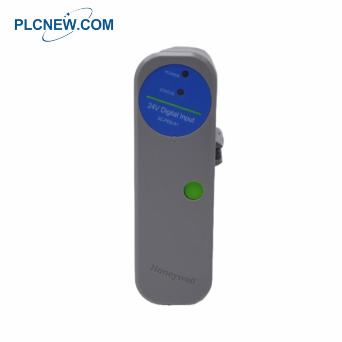 HONEYWELL 8C-PDILA1 I/O Module