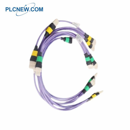 HONEYWELL 51155506-150 Relay Cable