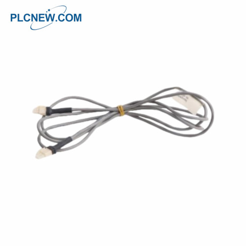 HONEYWELL 51202971-312 Interface Cable