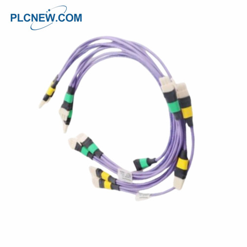 HONEYWELL 51155506-120 Relay Cable