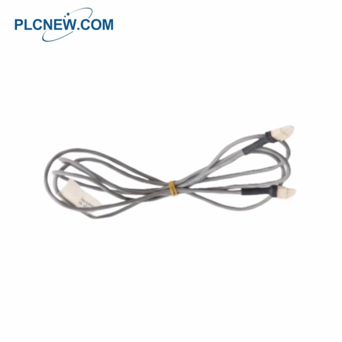 HONEYWELL 51202971-312 Interface Cable
