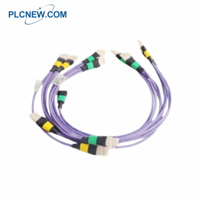 HONEYWELL 51155506-105 Relay Cable