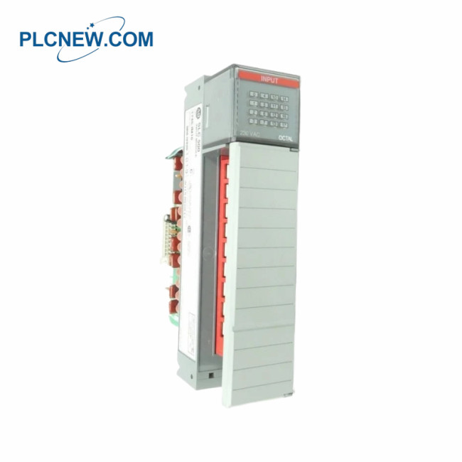 1746-IM16 Input Module