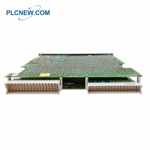 Siemens 6DS1618-8CA PLC module
