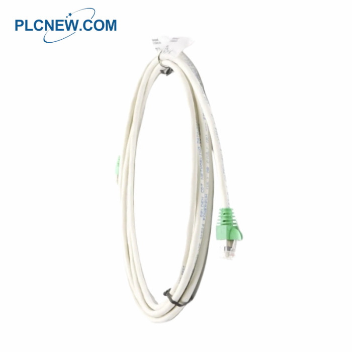 HONEYWELL 51305482-205 100-BASE-T CABLE