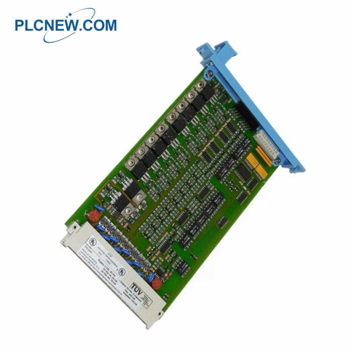 HONEYWELL CV-DBASE1 PlantCruise Base Software