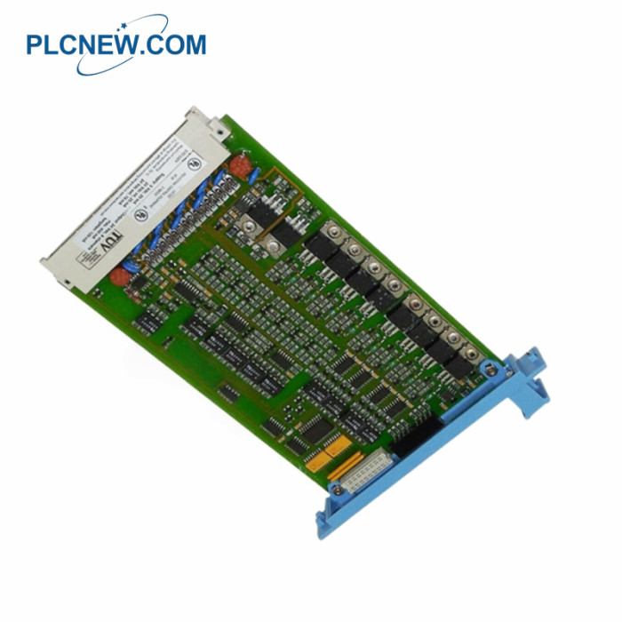 HONEYWELL CV-DBASE1 PlantCruise Base Software