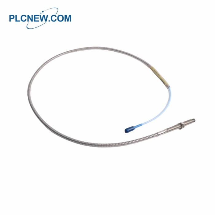 Bently Nevada 84661-40 Interconnect cable