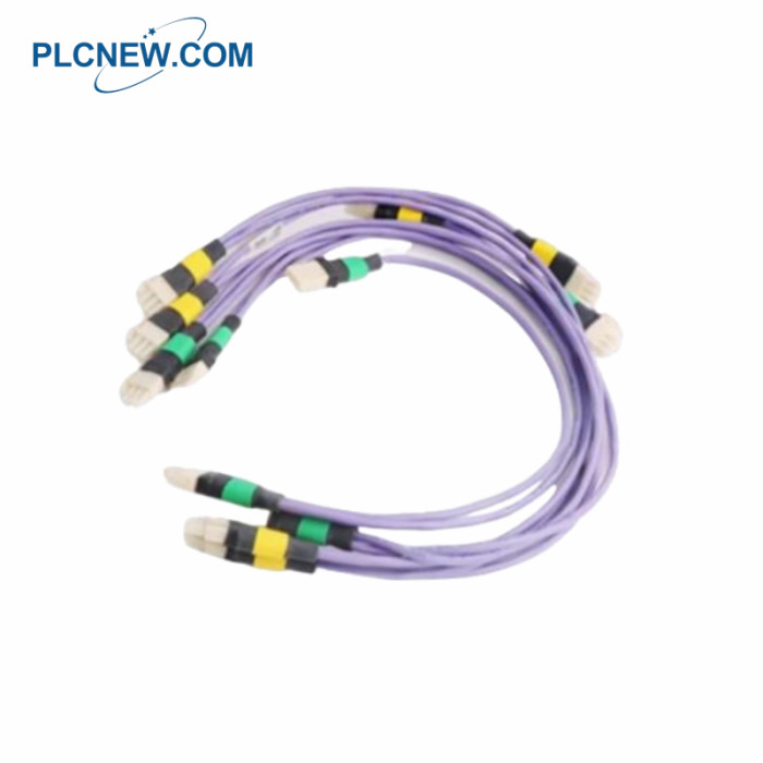 HONEYWELL 51202971-302 Interface Cable