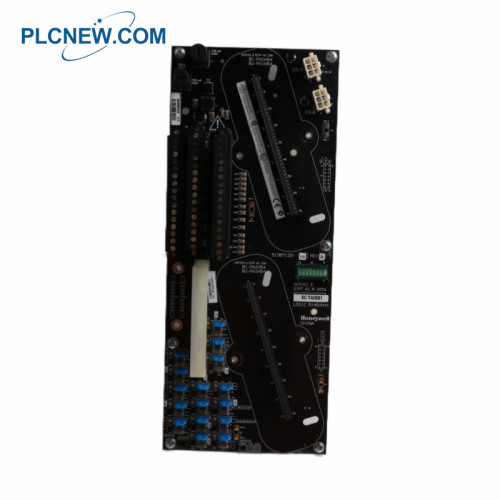HONEYWELL 8C-TAIDB1 IOTA Module