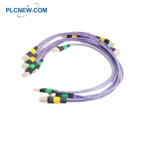 HONEYWELL 51155506-102 Relay Cable
