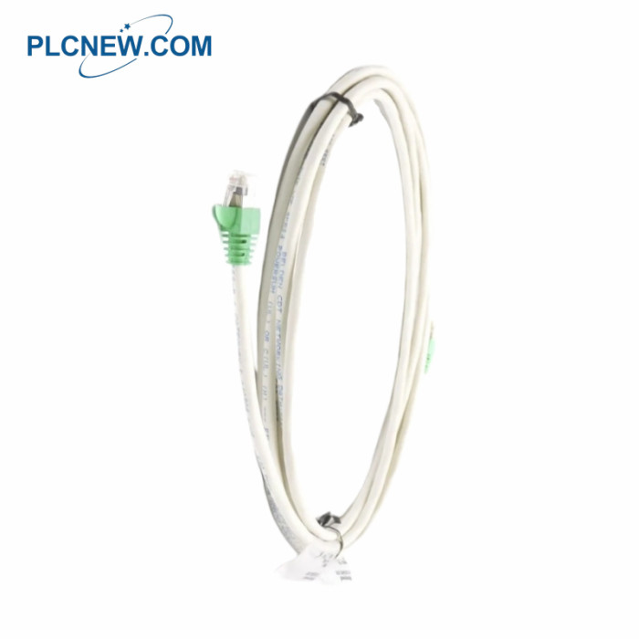 HONEYWELL 51305482-205 100-BASE-T CABLE