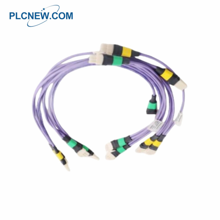 HONEYWELL 51155506-140 Relay Cable