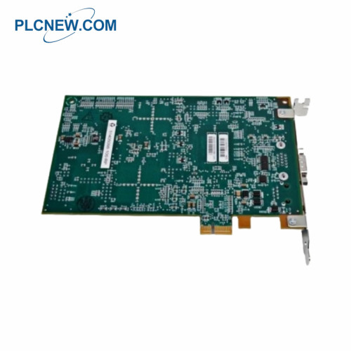HONEYWELL CV-DPF01K PlantCruise Process points with base