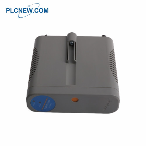HONEYWELL 8C-PAIH54 I/O Module